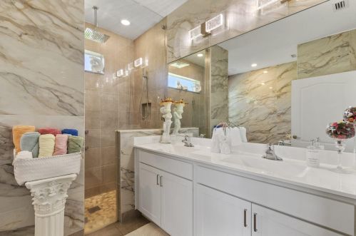 881 Bent Creek Dr, Fort Pierce FL  34947-1326 exterior