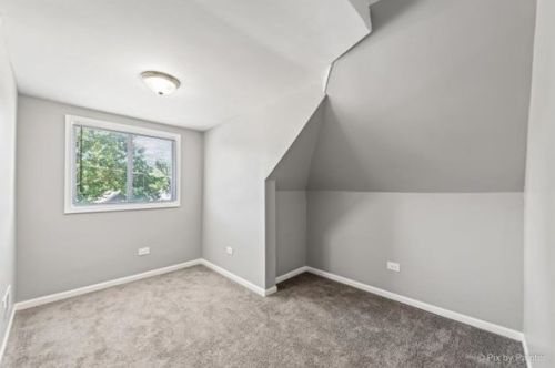 24 138th St, Chicago IL 60827-1661 exterior