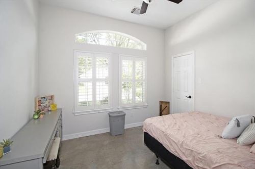 12714 Crater Lk Ct, Humble TX 77346-3092 exterior