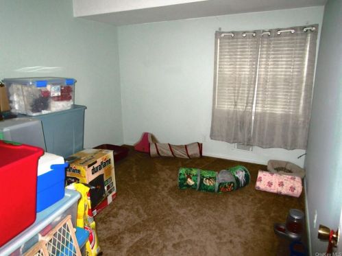 17 Silo Ln, Middletown NY 10940-2603 exterior