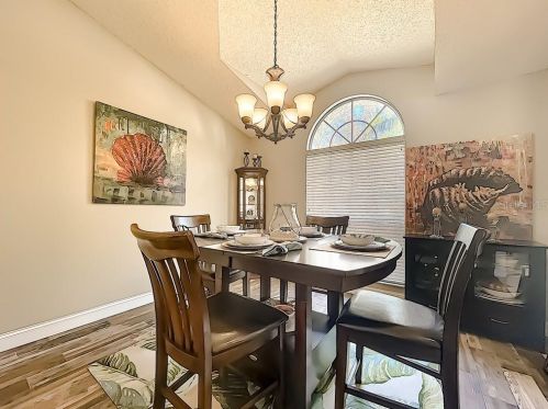 8534 Black Mesa Dr, Orlando FL 32829-8759 exterior