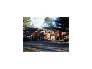 1896 Patterson Cir, Lawrenceville GA  30044-4510 exterior