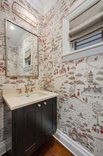 1121 Lill Ave, Chicago IL 60614-2107 exterior