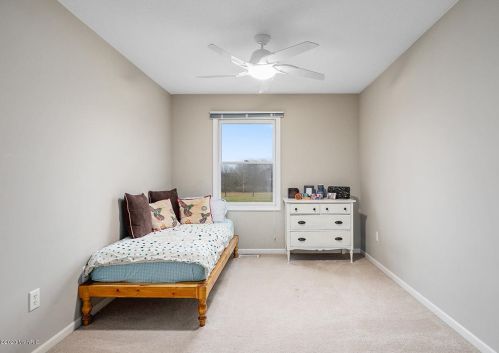 2730 60 St, Fennville MI 49408-9414 exterior