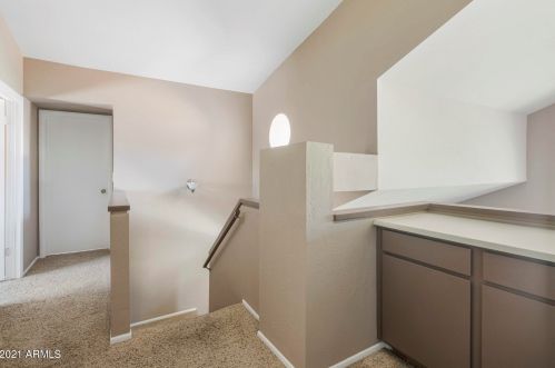 4523 Bluefield Ave, Phoenix AZ 85032-1420 exterior