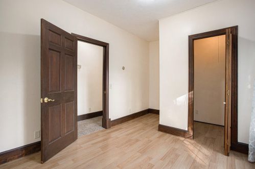 3280 D Ave, Kalamazoo MI  49009-5602 exterior