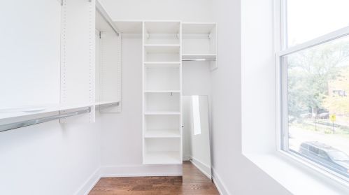 2317 Addison St, Chicago IL 60618-6042 exterior