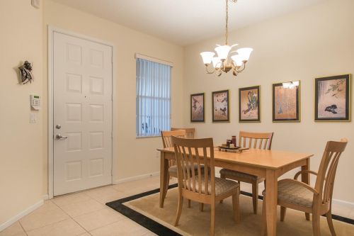 12442 Crystal Pointe Dr, Boynton Beach, FL 33437-5672