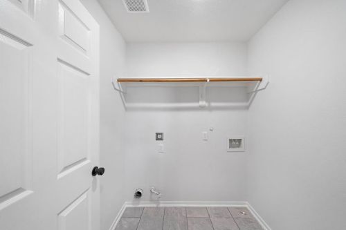 12307 English Brk Cir, Humble TX 77346-3272 exterior