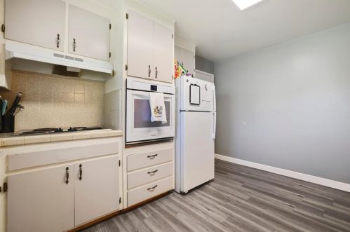 545 Quincy Rd, Turlock CA  95380-4329 exterior