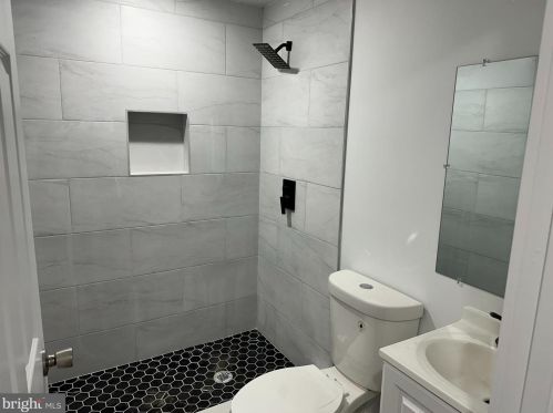 628 Diamond St, Philadelphia PA exterior