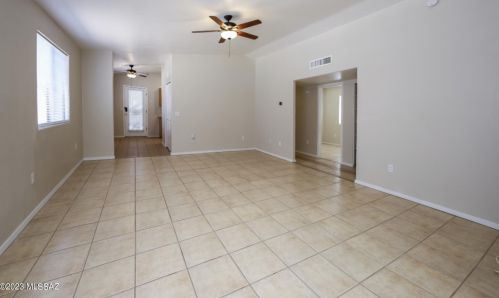 3311 Alexanderwood Dr, Tucson AZ  85746-1084 exterior