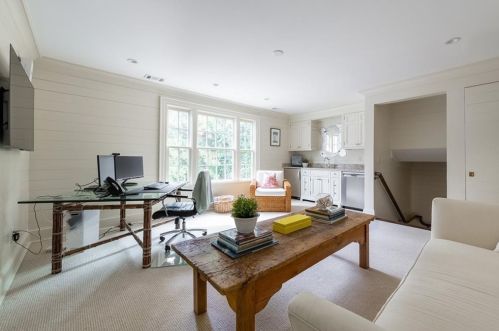 2959 Andrews Dr, Atlanta GA  30305-2905 exterior