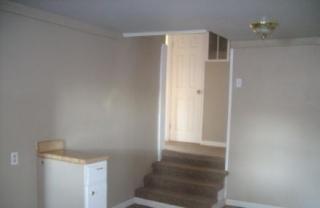 1510 Lindberg St, Springfield MO  65804-2421 exterior