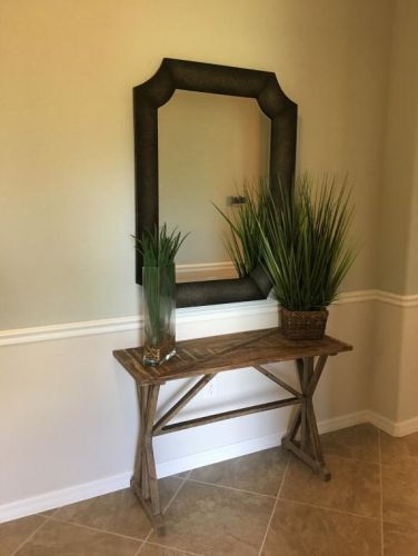 1403 Oceania Dr, Naples FL 34113 exterior