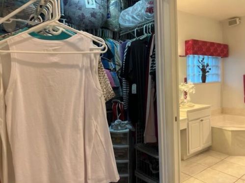 6934 Southport Dr, Boynton Beach FL 33472-6901 exterior