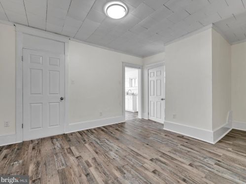 1723 Market St, Primrose PA 17901-2105 exterior