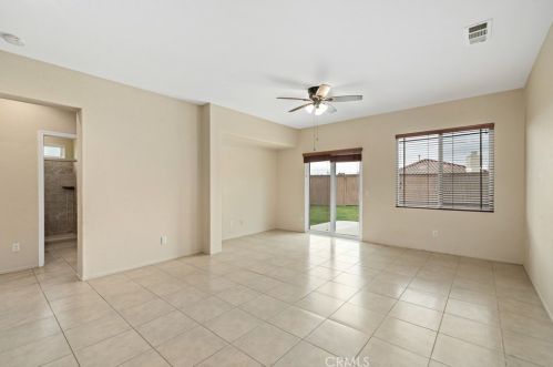 32831 Aden Cir, Temecula CA 92592-8185 exterior