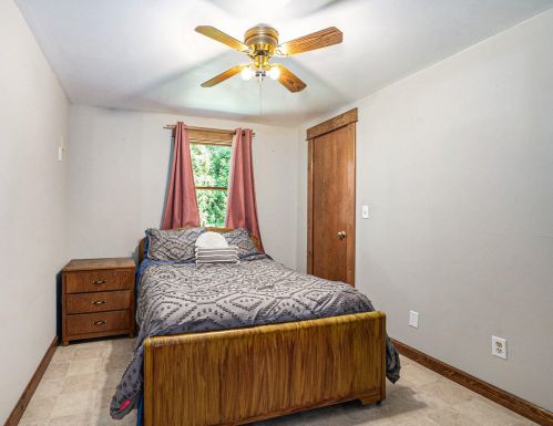 10075 Mason Dr, Grant MI 49327-9605 exterior