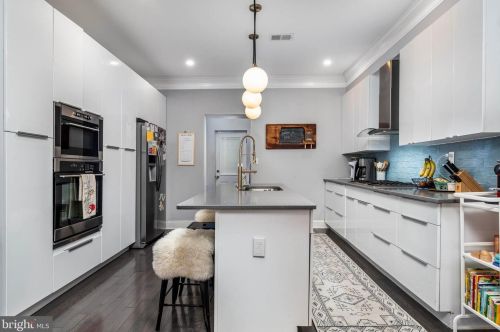 1212 Mckean St, Philadelphia PA 19145-3006 exterior