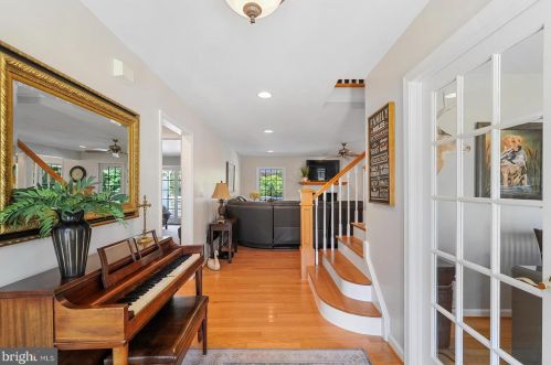 16752 New Rd, Lewes, DE 19958-3704