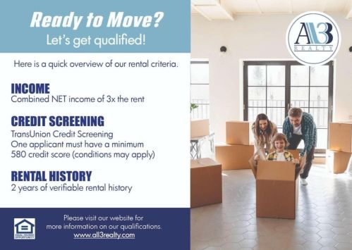 1908 Demilio Dr, Lithonia GA  30058-6506 exterior