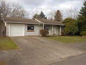 127 194th Ave, Portland, OR 97230-7842