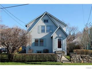 21 Winfield Ct, Norwalk, CT 06855-2117