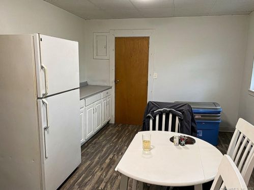 502 Main St, Torrington CT 06790-3963 exterior