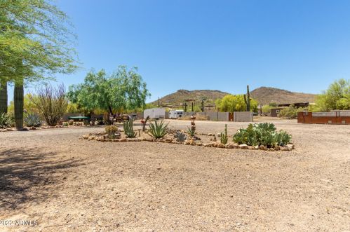 36421 17 Ave, Phoenix AZ 85086-8771 exterior