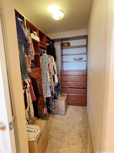 1575 Kilohana St, Honolulu HI 96819-3713 exterior