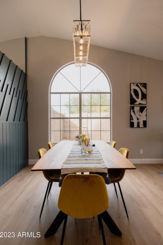 1672 Butler Dr, Chandler AZ 85226-3585 exterior