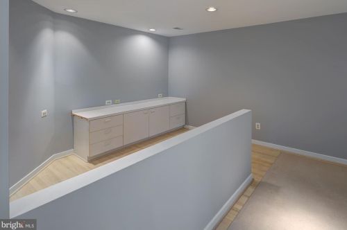 10011 Avenel Farm Dr, Rockville MD 20854-5410 exterior