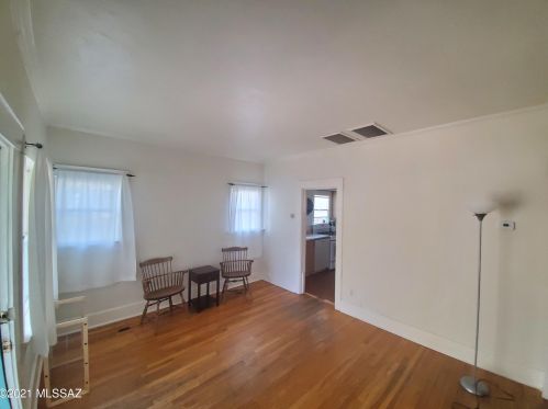 1816 7th St, Tucson, AZ 85719-5511