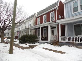 705 33rd St, Richmond, VA 23225-3530