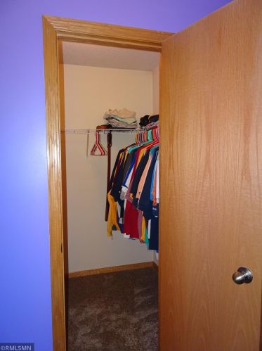 14374 Empire Ave, Saint Paul MN 55124-5973 exterior