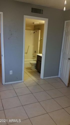 11026 16 Ave, Phoenix AZ 85021-2126 exterior