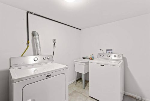 9655 Troy Ave, Chicago IL 60805-2303 exterior