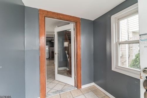 274 Dorer Ave, Industrial Hillside NJ 07205-1520 exterior