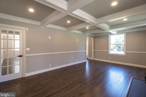 7725 16th St, Washington DC  20012-1460 exterior