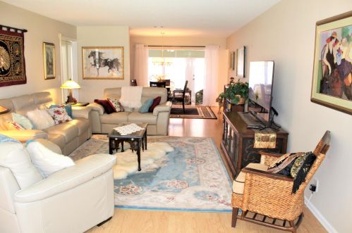 4485 Nutmeg Tree Ln, Boynton Beach, FL 33436-3628