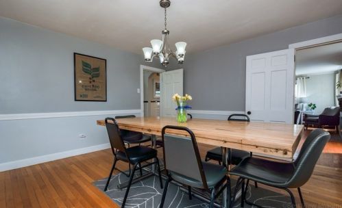 48 Housatonic St, Worcester MA 01606-1617 exterior