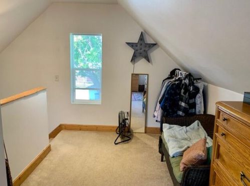 1028 46, Milwaukee WI 53208-3120 exterior