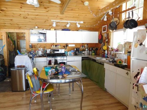 8931 Pequaywan Lk Rd, Duluth MN 55803-9789 exterior