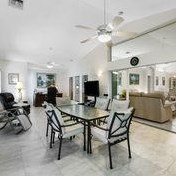 11032 Manele Ct, Boynton Beach FL 33437-7014 exterior