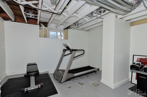 325 Douglas Ave, Bull Valley IL 60014 exterior