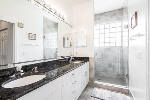 10865 Fillmore Dr, Boynton Beach FL 33437-3955 exterior