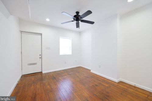 1906 Firth St, Philadelphia PA  19125-1305 exterior