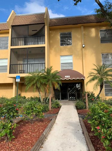 480 20th St, Boca Raton FL 33431-7944 exterior
