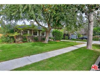 3216 Federal Ave, Los Angeles, CA 90066-1227